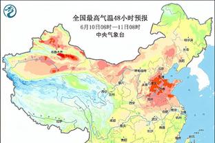 188bet金宝搏存款截图0